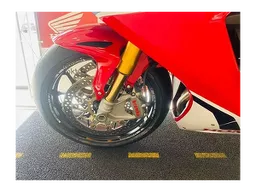 Honda CBR 1000