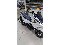 PCX