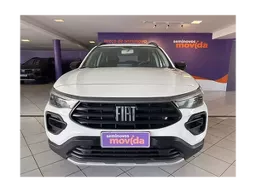 Fiat Pulse