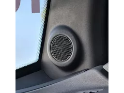 Chevrolet Agile