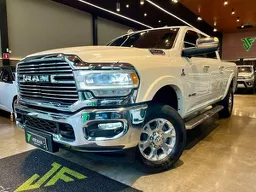 RAM 2500
