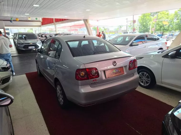 Foto do carro