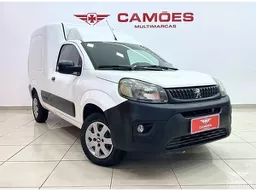 Peugeot Partner Rapid