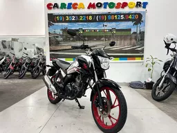 CG 160