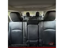 Fiat Freemont