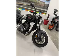 Honda CB 1000