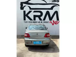 Fiat Siena