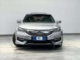 Accord