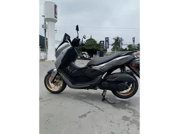 Nmax