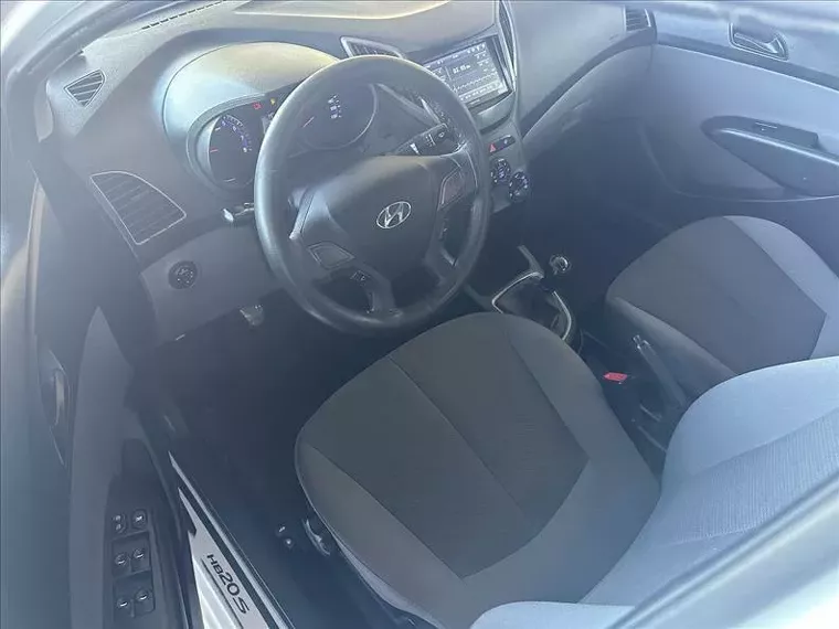 Foto do carro