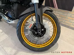 BMW R 1300 GS