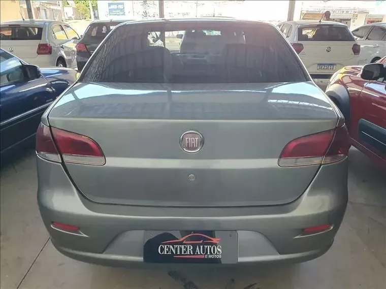 Foto do carro