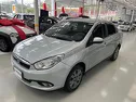 Fiat Siena 2013-prata-sao-paulo-sao-paulo-2614
