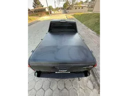 Chevrolet Montana