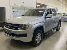 Amarok