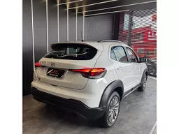 Fiat Pulse