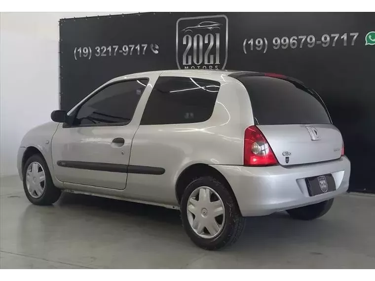 comprar carros 2000 em Campinas - SP