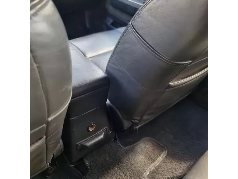 Foto do carro
