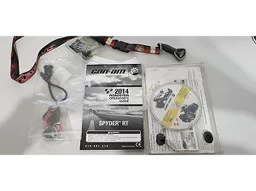 BRP Can-Am