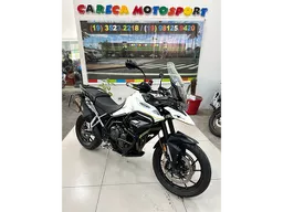 Triumph