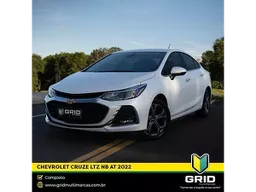 Cruze