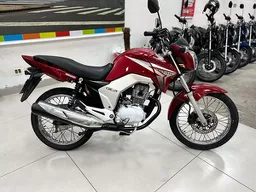 CG 150