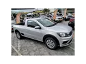 Volkswagen Saveiro 2020-prata-sao-luis-maranhao-531