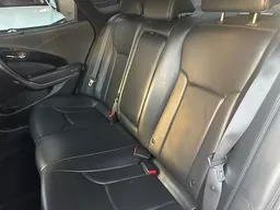 Hyundai Azera