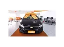 Chevrolet Prisma 2019-preto-sao-paulo-sao-paulo-6542