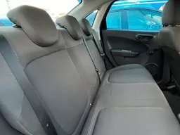 Fiat Siena