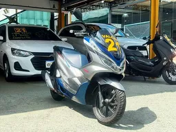 PCX