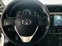 Toyota Corolla 2019-prata-mossoro-rio-grande-do-norte-88