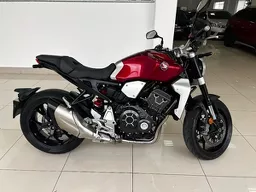 CB 1000