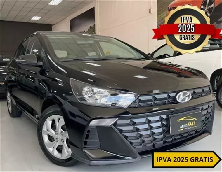 Foto do carro