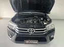 Toyota Hilux 2017-preto-campinas-sao-paulo-819