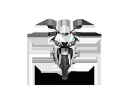Yamaha YZF R3