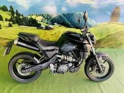 MT-03