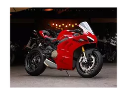 Panigale