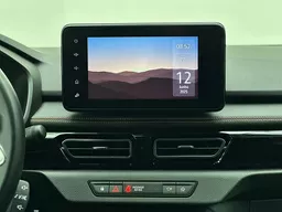 Renault Kardian