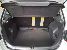 Volkswagen Spacefox