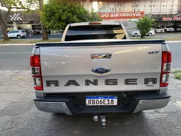 Ranger