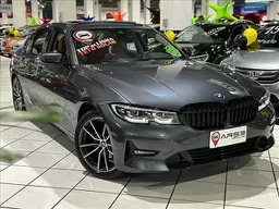 320i