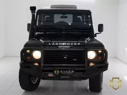 Defender