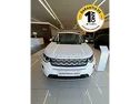 Land Rover Discovery Sport 2020-branco-recife-pernambuco-2051