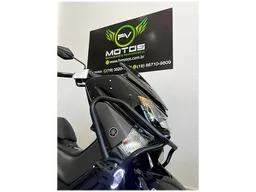 Nmax