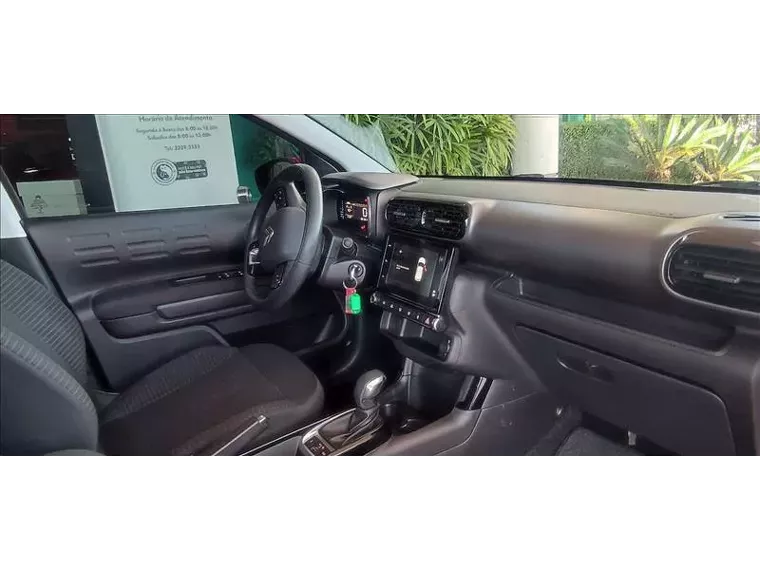 Foto do carro
