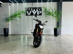 MT-09