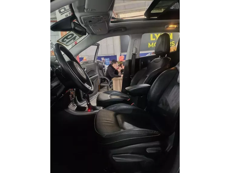 Foto do carro