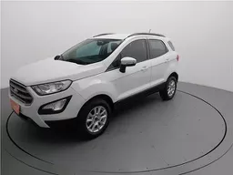 Ecosport