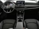Jeep Compass 2022-preto-goiania-goias-1191